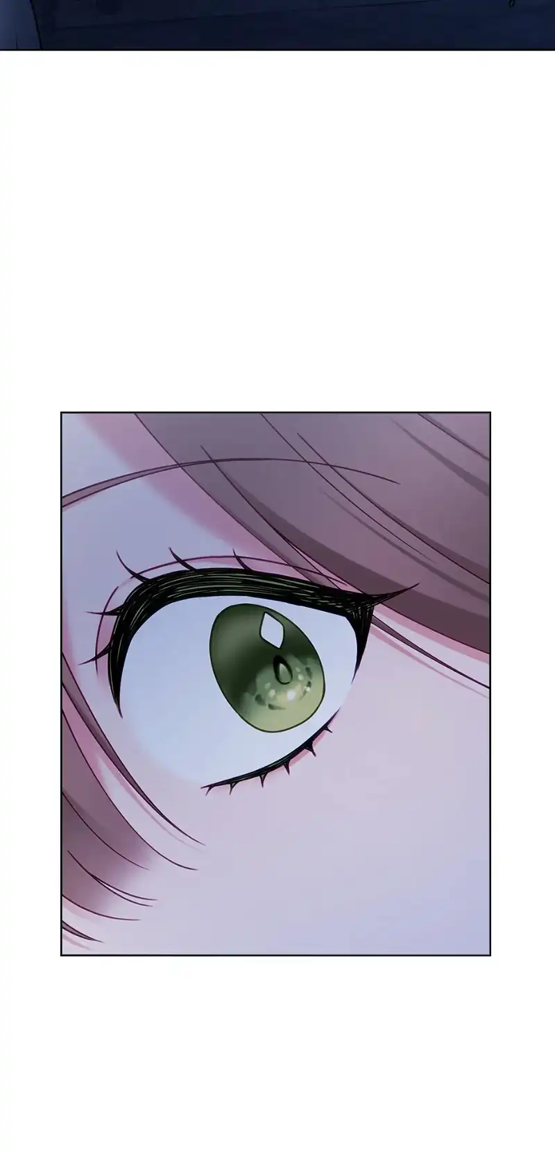 Sickly? Husband’s Contractual Wife chapter 106 page 13