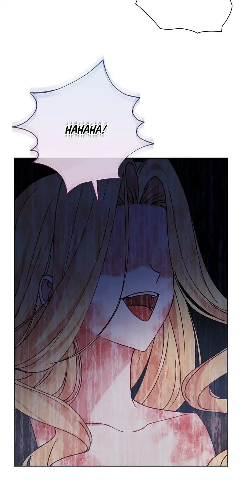Sickly? Husband’s Contractual Wife chapter 106 page 25