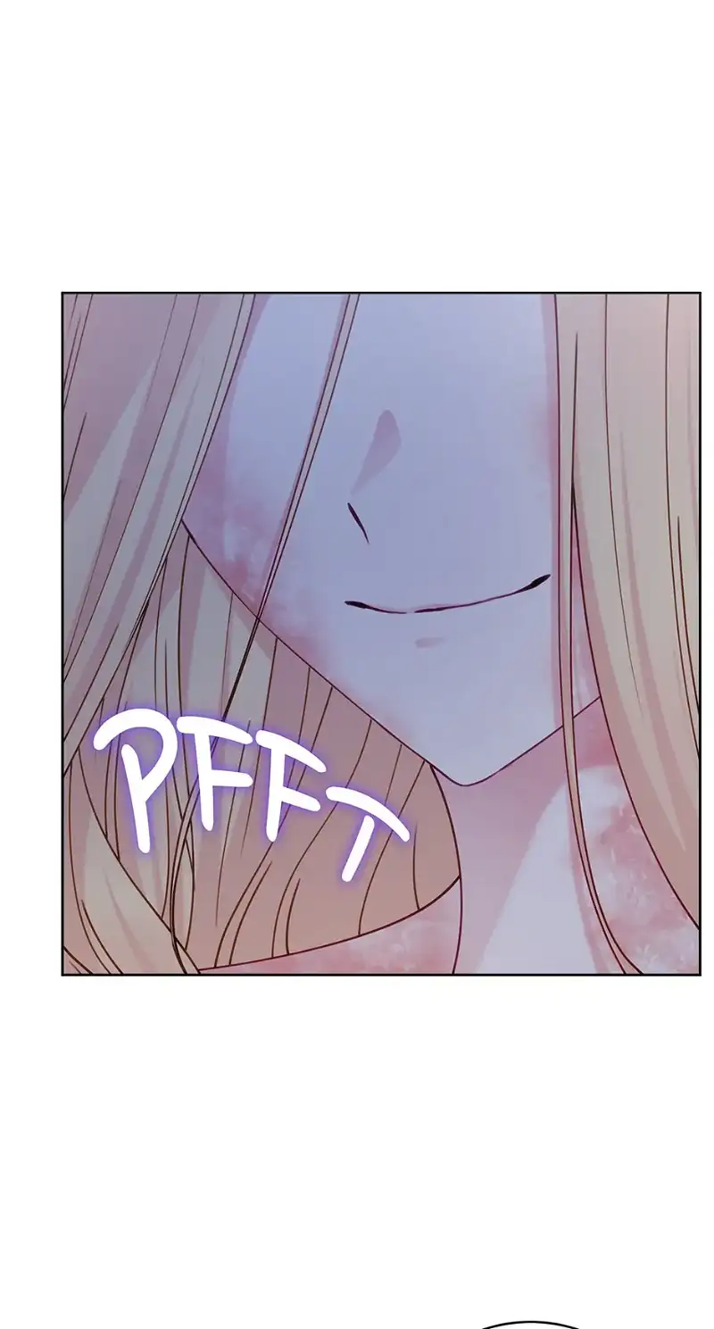Sickly? Husband’s Contractual Wife chapter 106 page 47