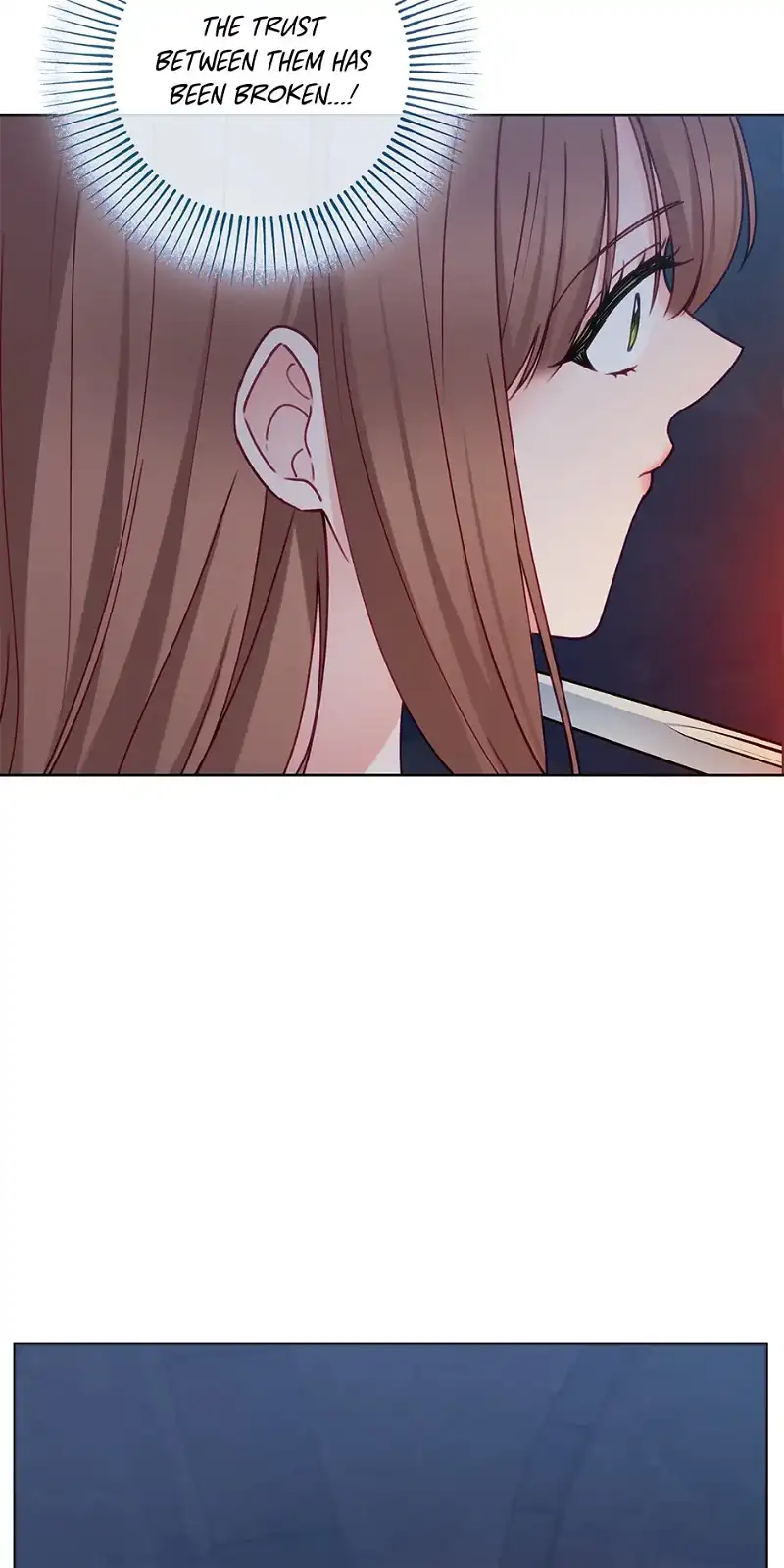 Sickly? Husband’s Contractual Wife chapter 106 page 52