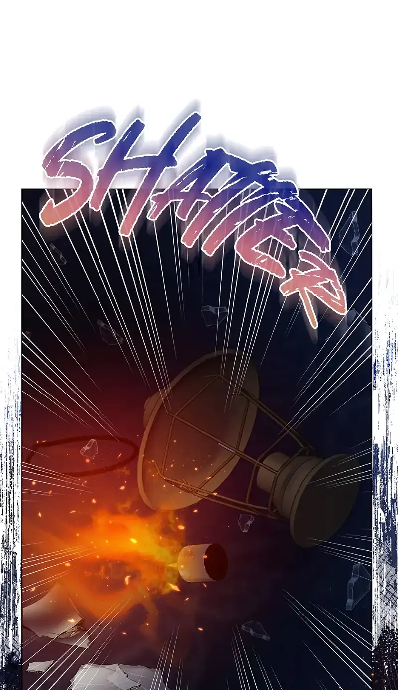 Sickly? Husband’s Contractual Wife chapter 106 page 56
