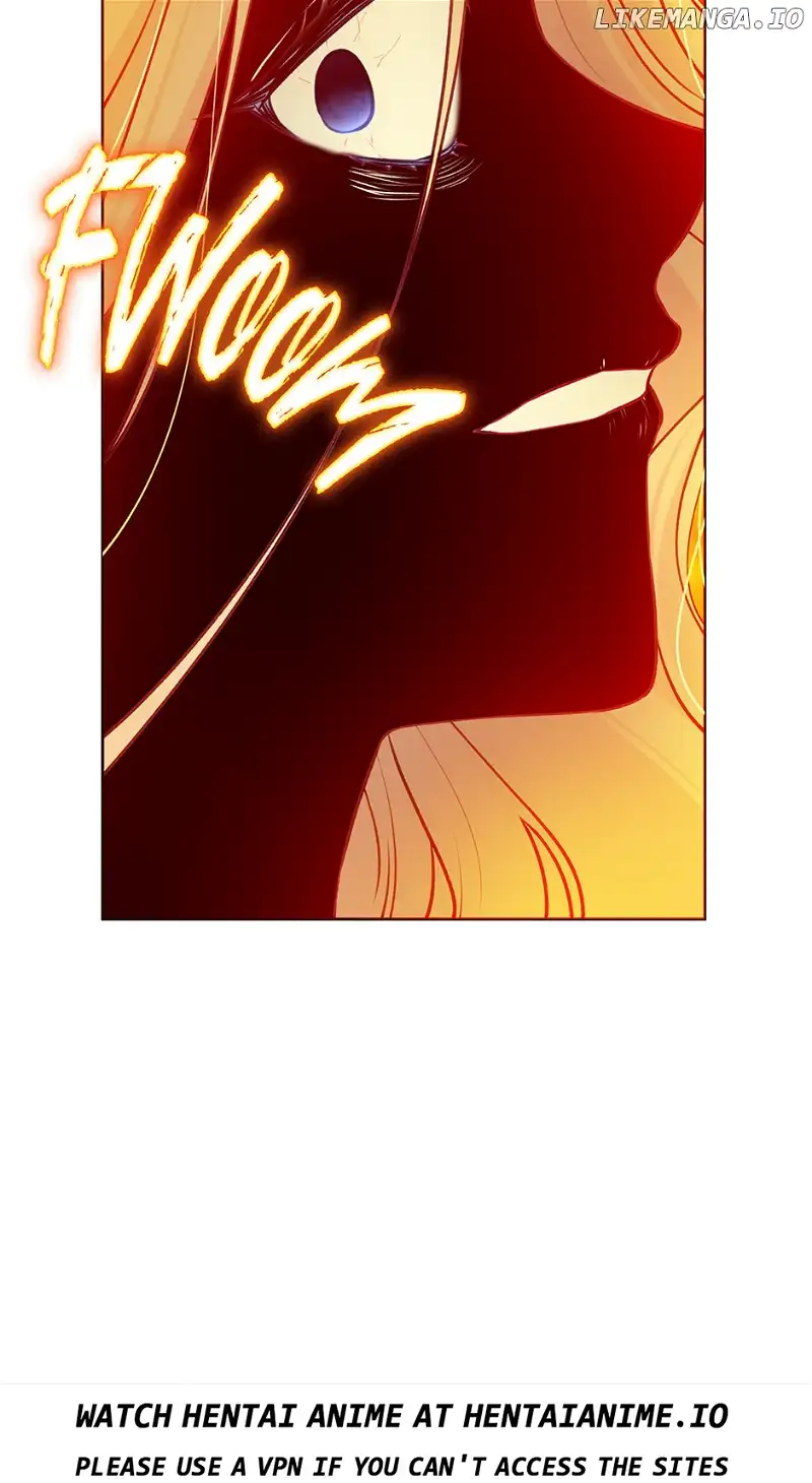 Sickly? Husband’s Contractual Wife chapter 107 page 25
