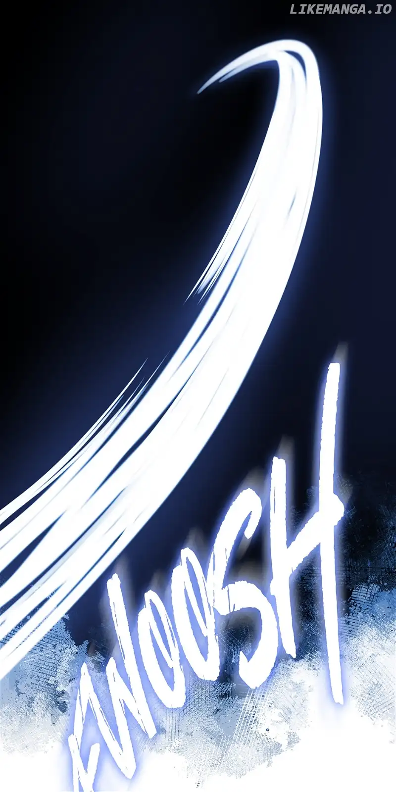 Sickly? Husband’s Contractual Wife chapter 107 page 31