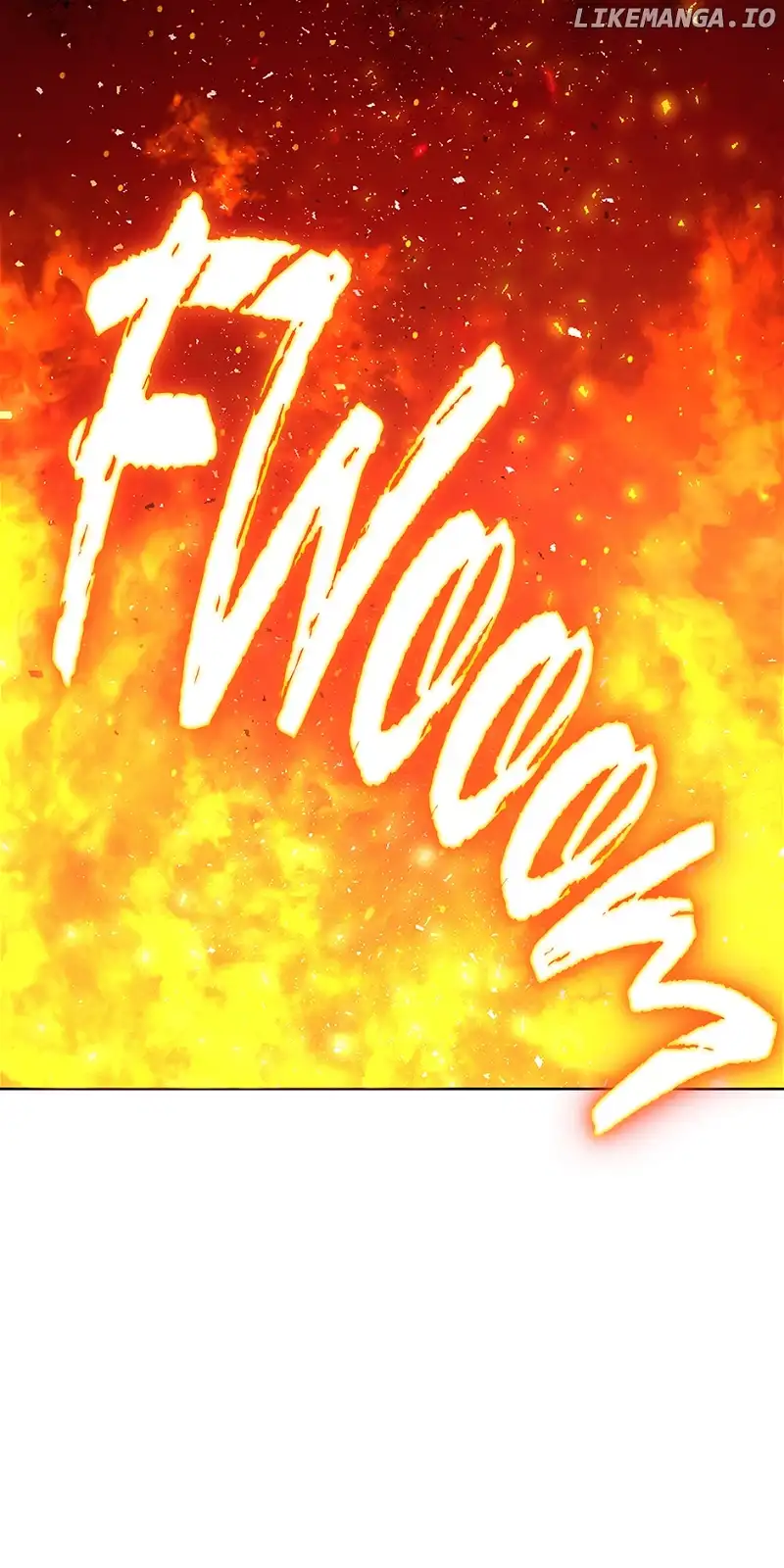 Sickly? Husband’s Contractual Wife chapter 107 page 35