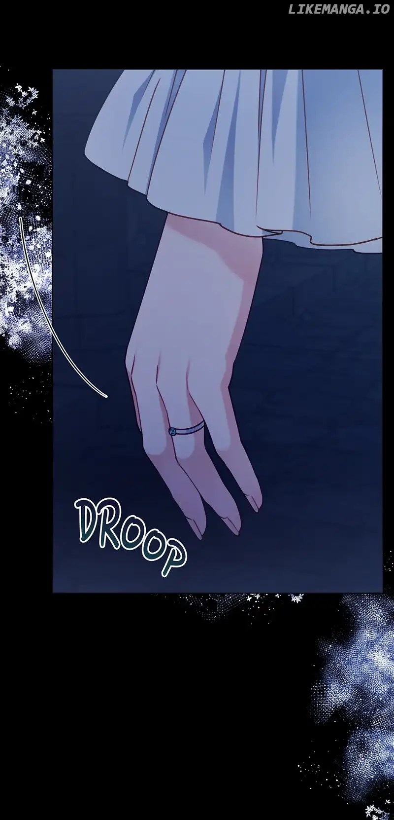 Sickly? Husband’s Contractual Wife chapter 107 page 57