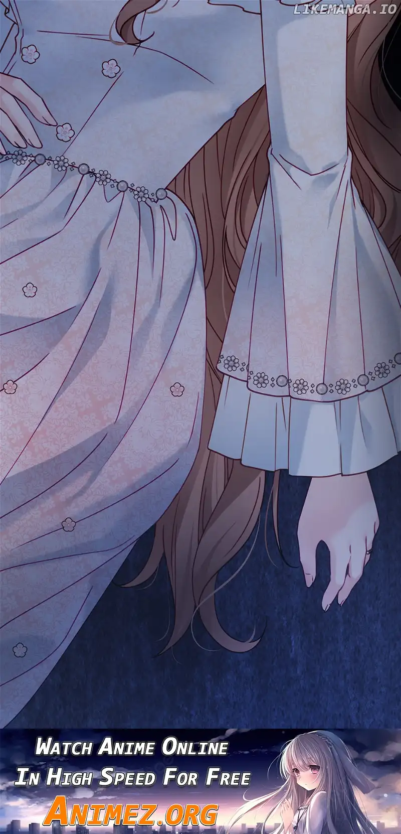 Sickly? Husband’s Contractual Wife chapter 107 page 60