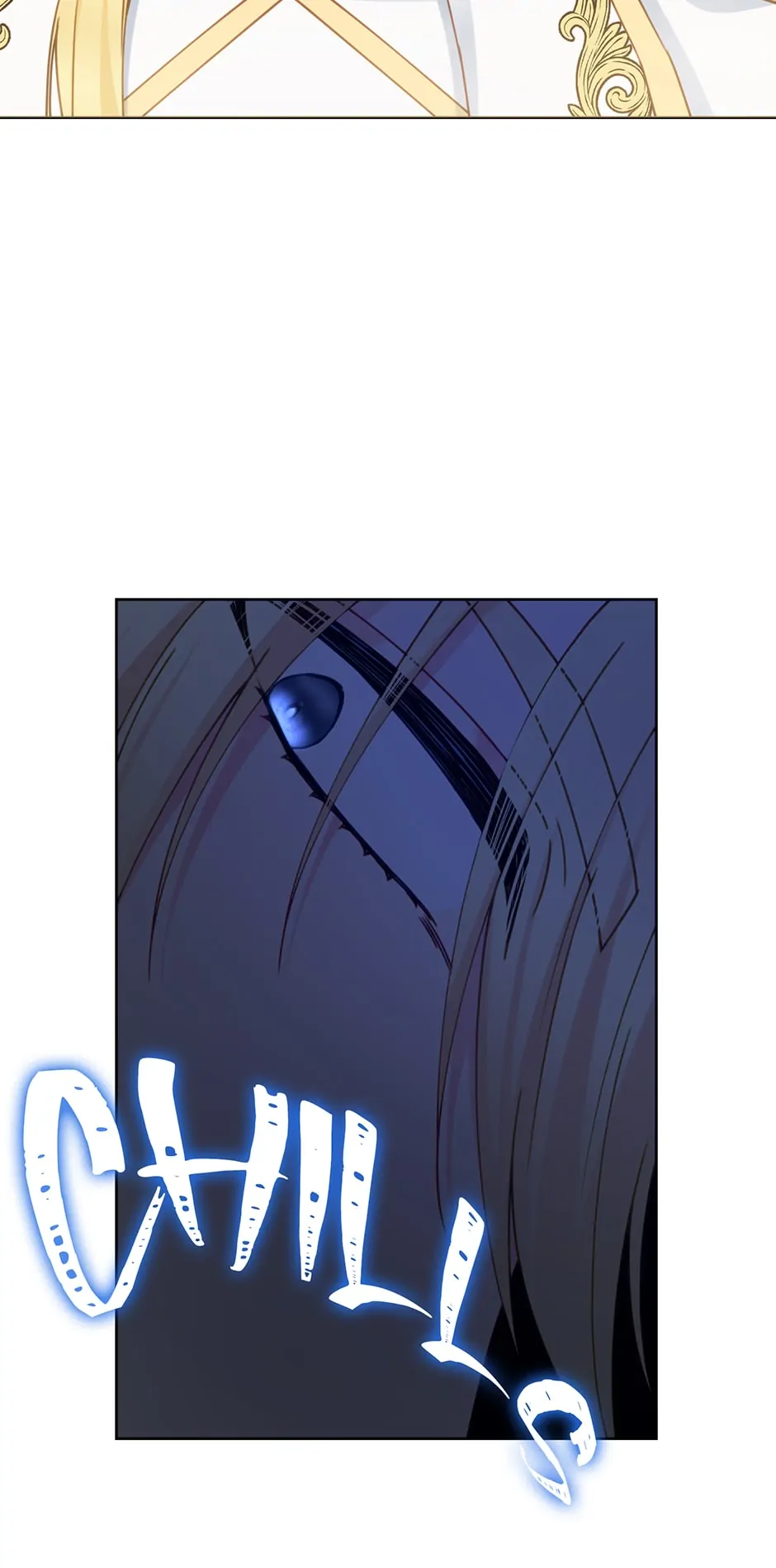 Sickly? Husband’s Contractual Wife chapter 108 page 5