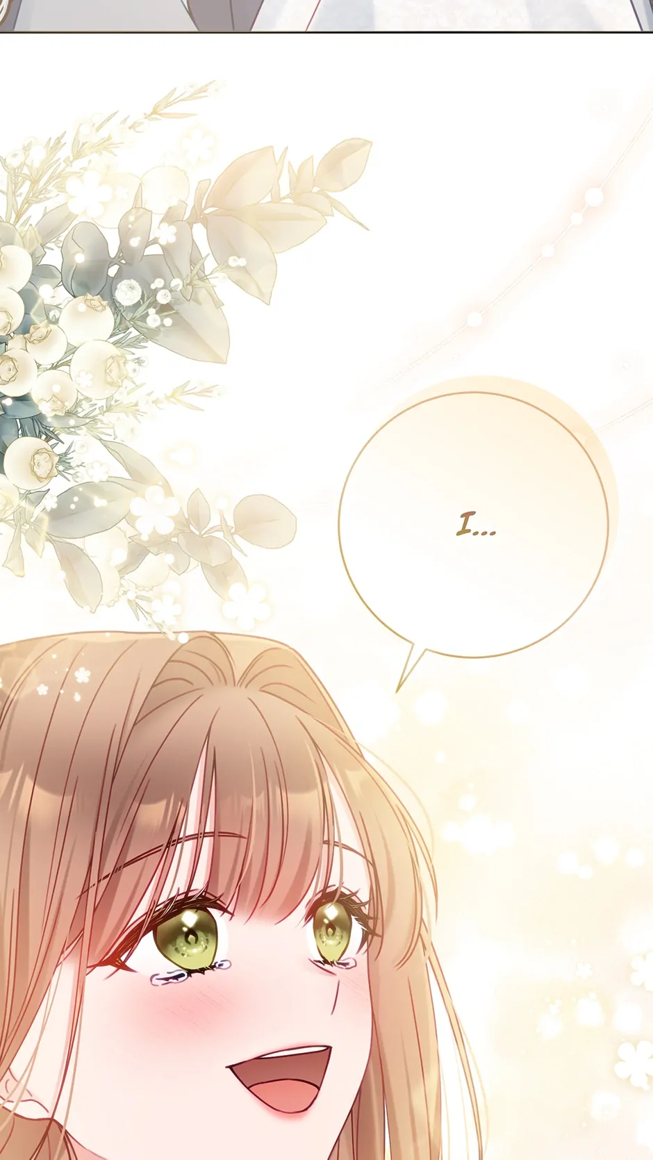 Sickly? Husband’s Contractual Wife chapter 108 page 48