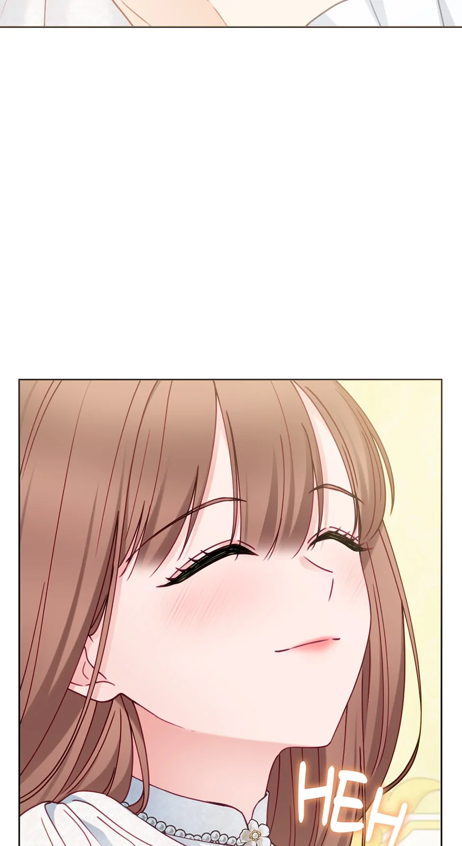 Sickly? Husband’s Contractual Wife chapter 108 page 53