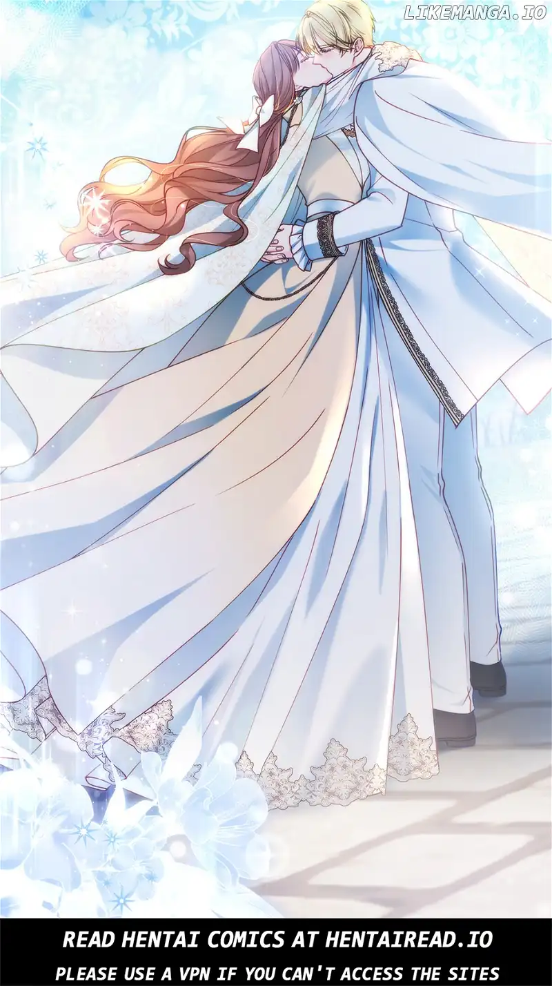 Sickly? Husband’s Contractual Wife chapter 109 page 69