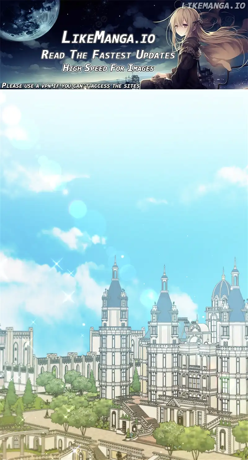 Sickly? Husband’s Contractual Wife chapter 110 page 1