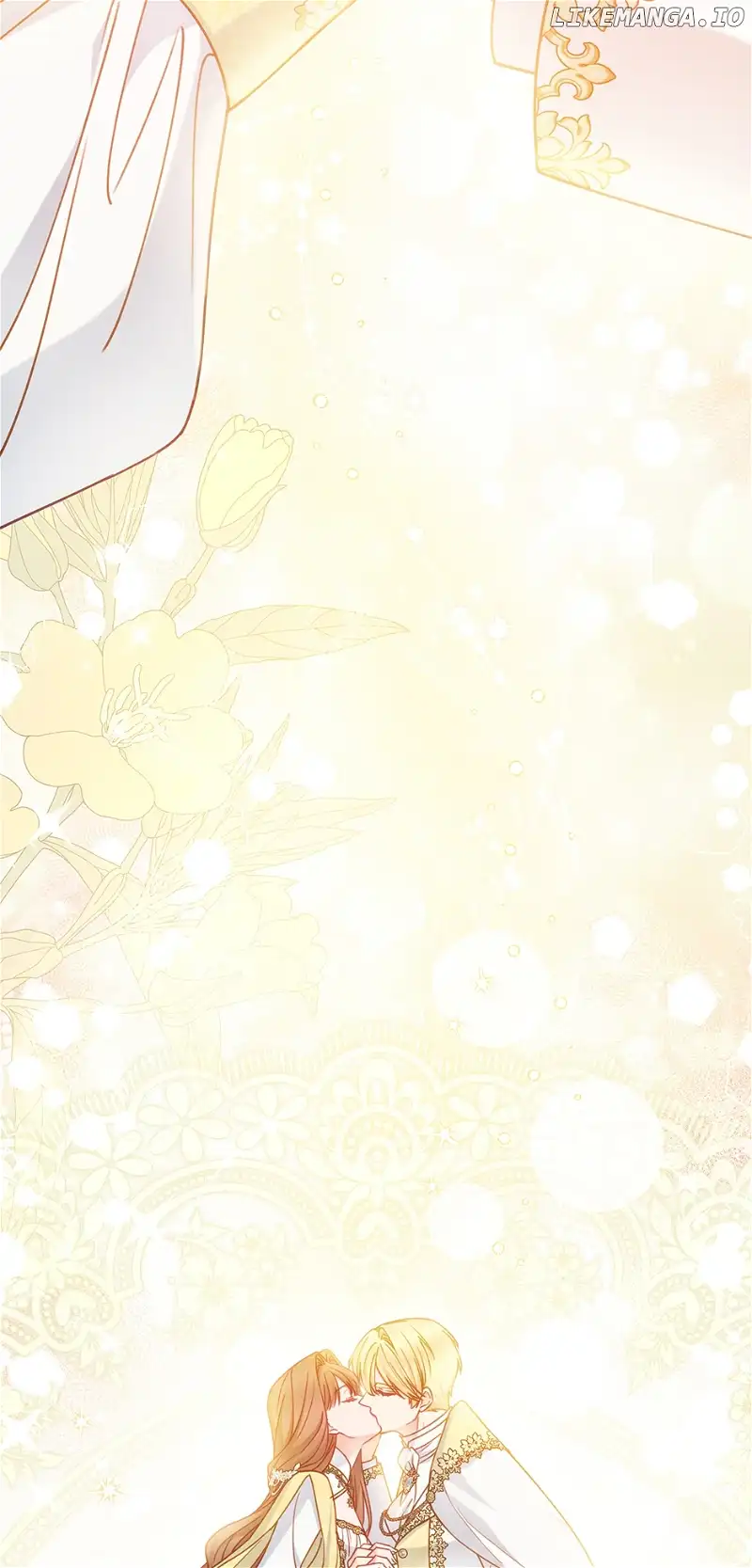 Sickly? Husband’s Contractual Wife chapter 110 page 56
