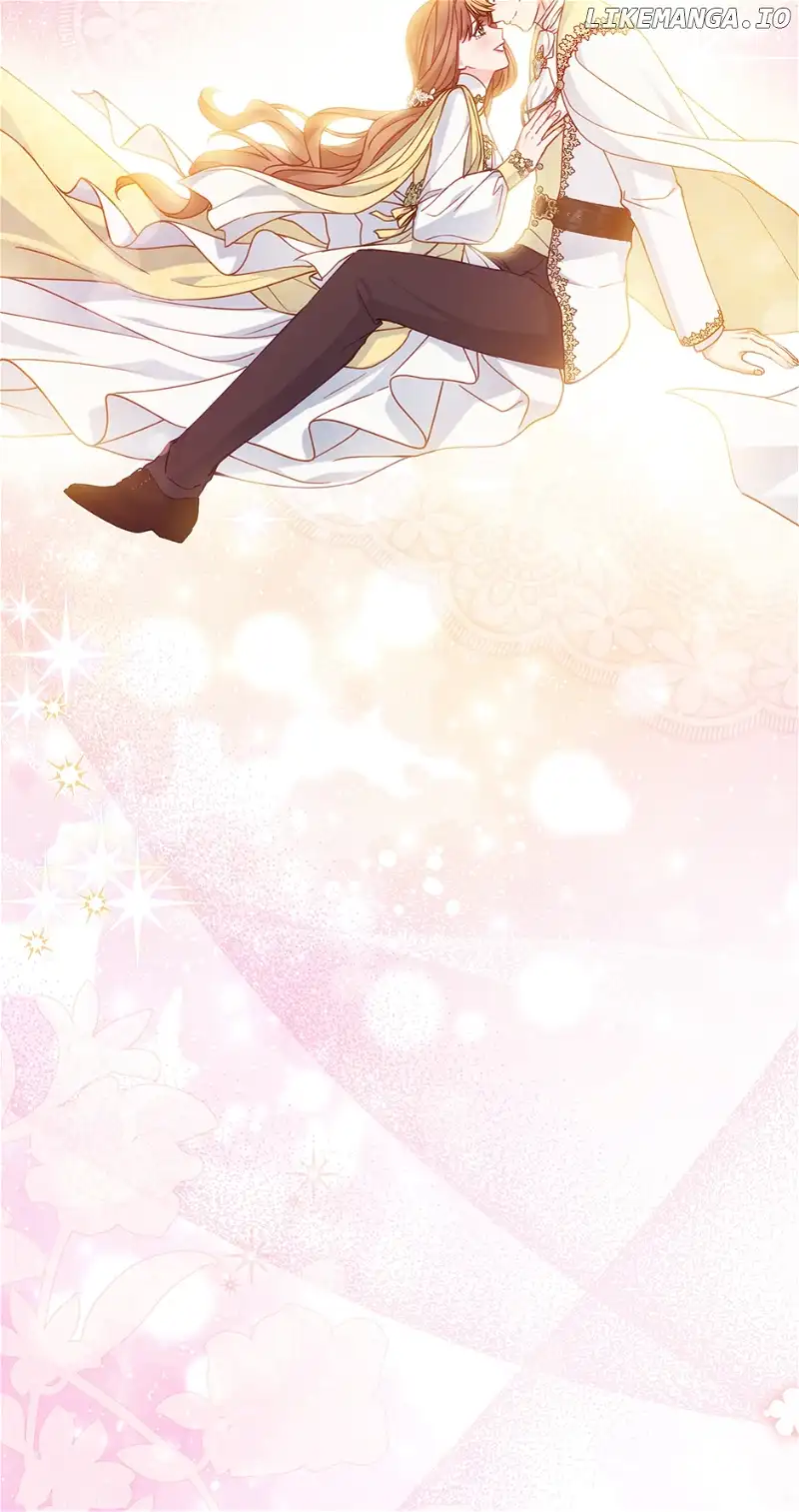 Sickly? Husband’s Contractual Wife chapter 110 page 62