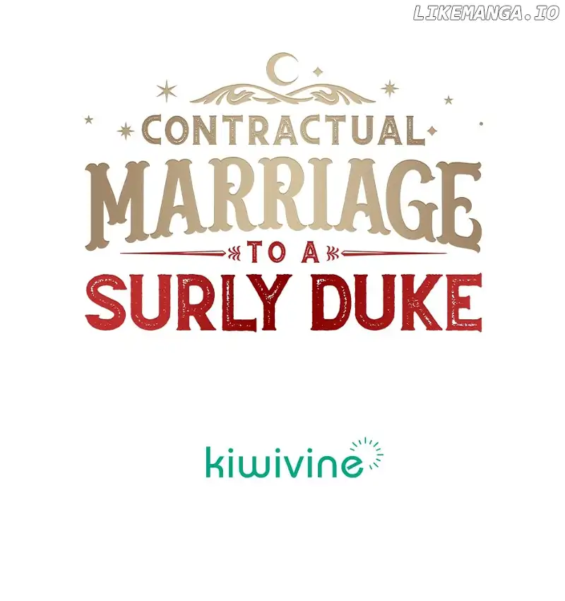 Sickly? Husband’s Contractual Wife chapter 110 page 66