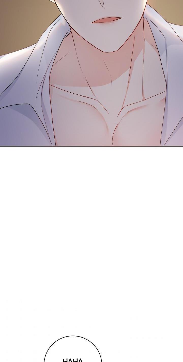 Sickly? Husband’s Contractual Wife chapter 2 page 4