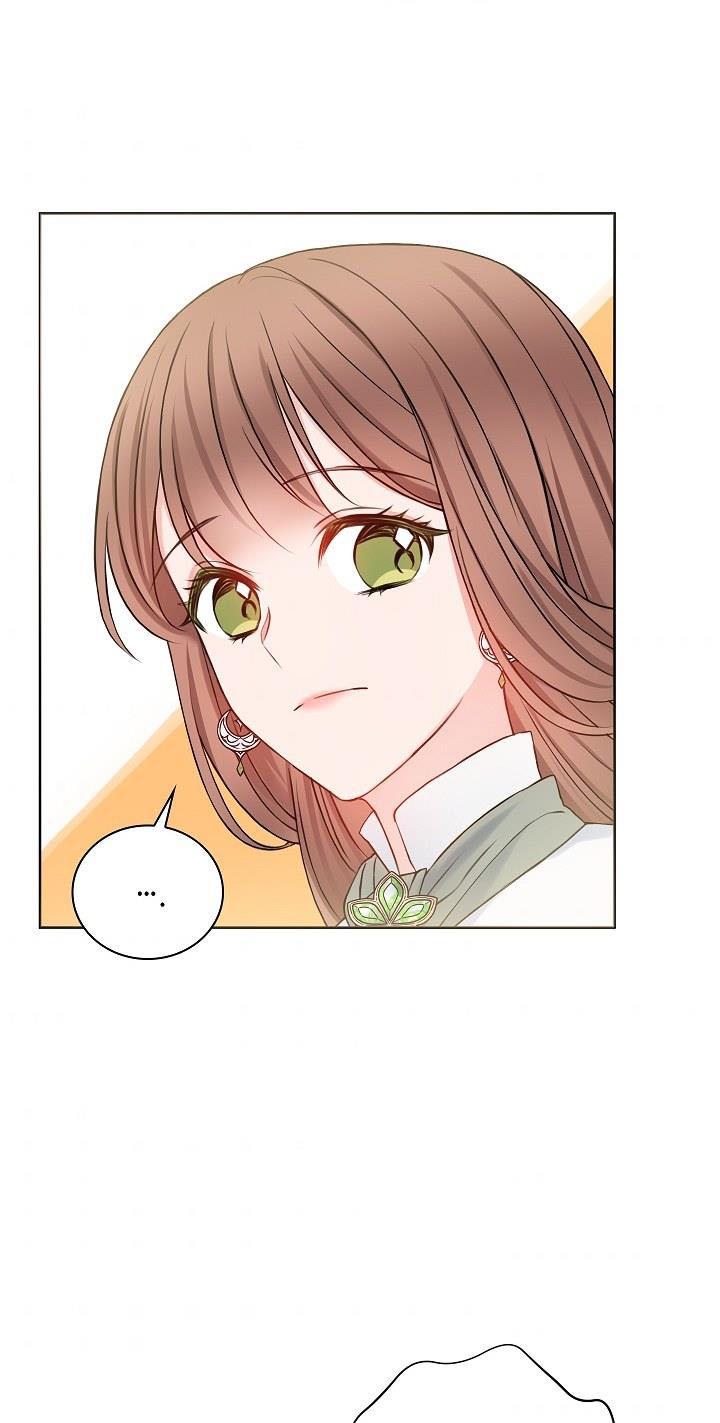 Sickly? Husband’s Contractual Wife chapter 2 page 68