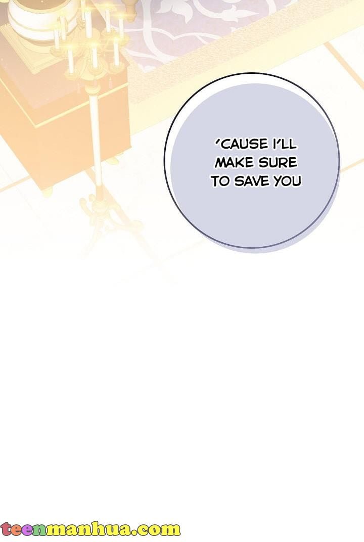 Sickly? Husband’s Contractual Wife chapter 21 page 29