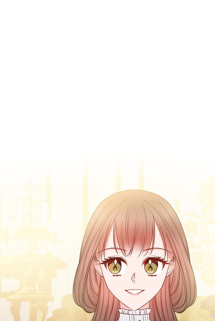 Sickly? Husband’s Contractual Wife chapter 21 page 64
