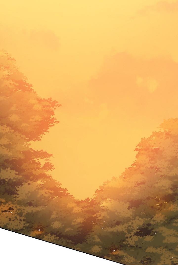 Sickly? Husband’s Contractual Wife chapter 21 page 66