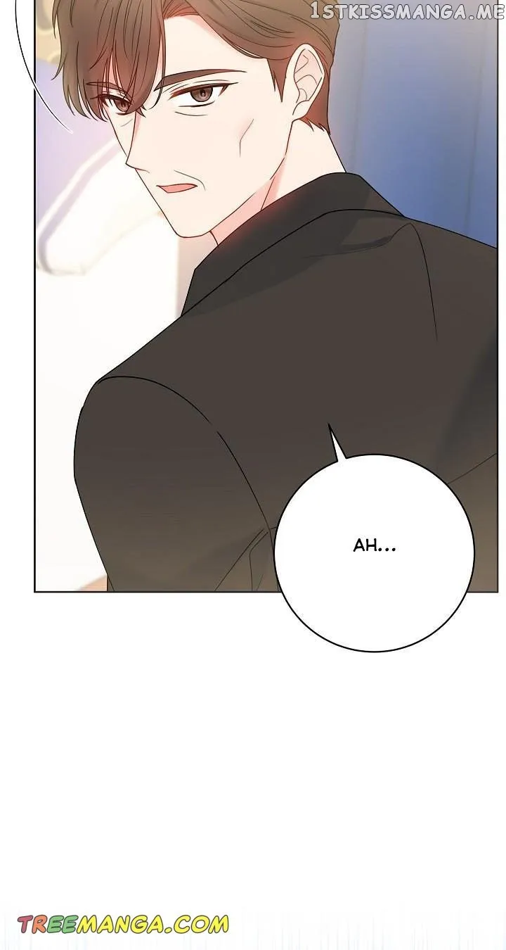 Sickly? Husband’s Contractual Wife chapter 63 page 44