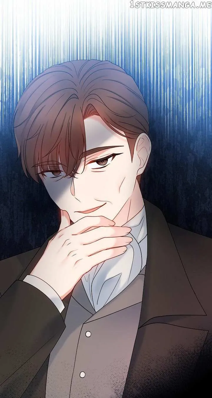 Sickly? Husband’s Contractual Wife chapter 63 page 45