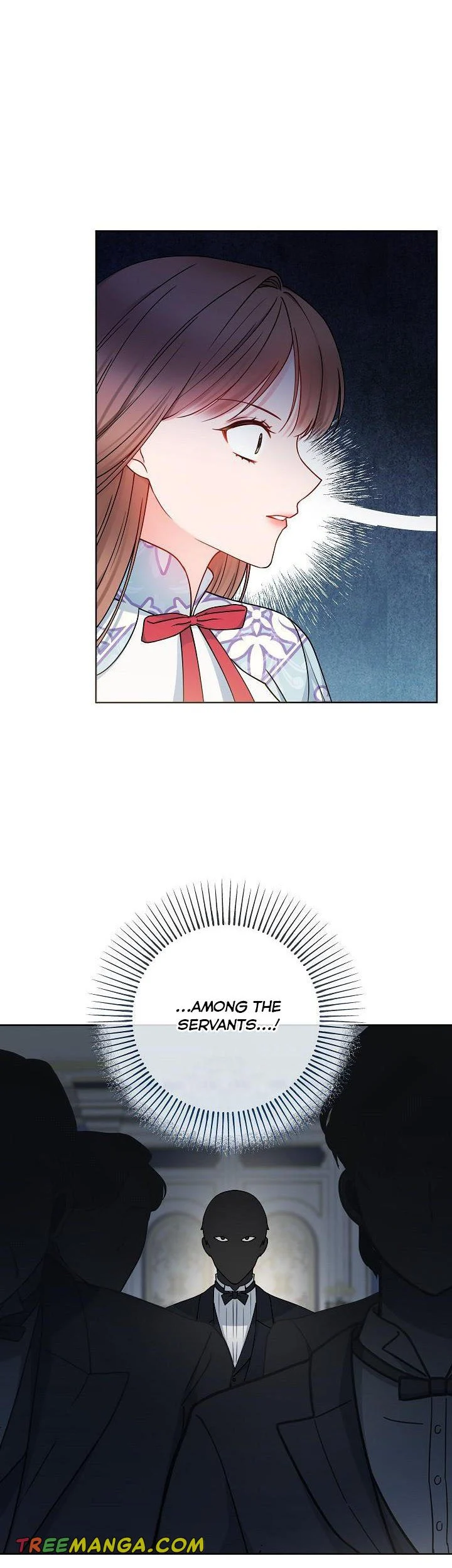 Sickly? Husband’s Contractual Wife chapter 66 page 16