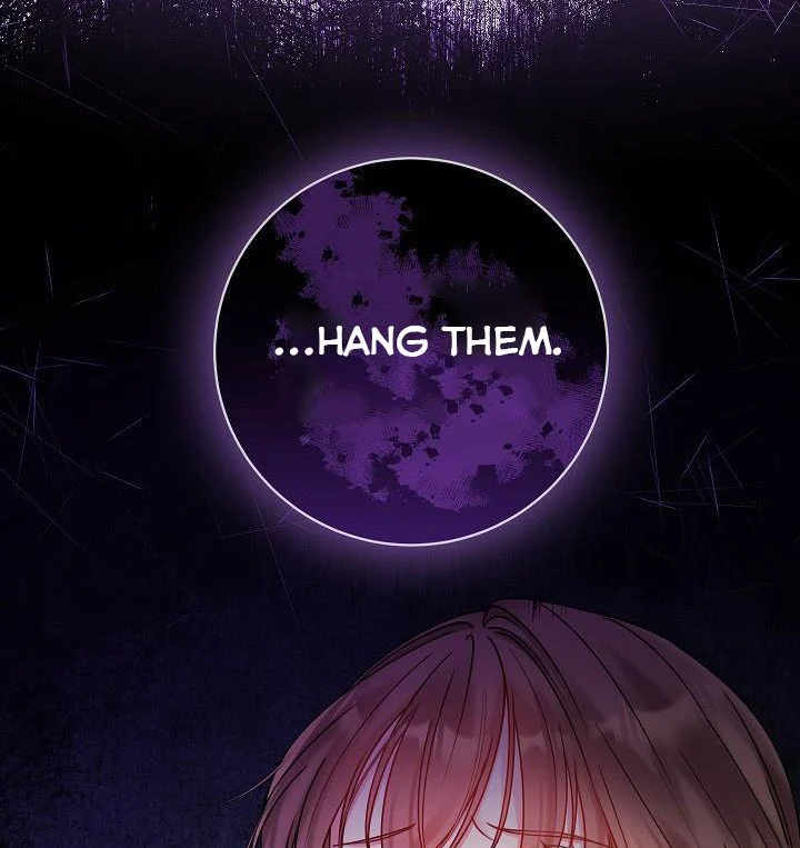 Sickly? Husband’s Contractual Wife chapter 66 page 35