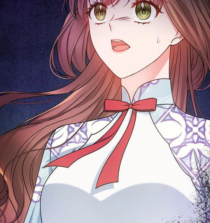 Sickly? Husband’s Contractual Wife chapter 66 page 36