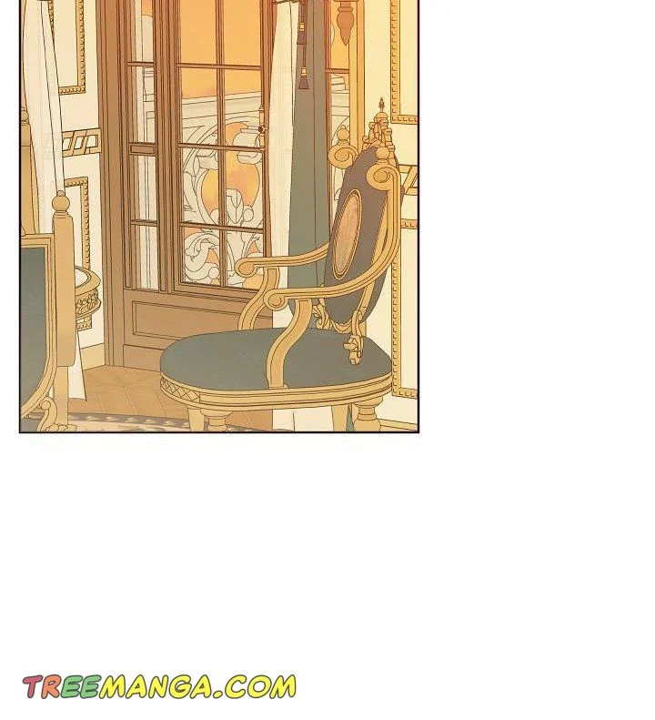 Sickly? Husband’s Contractual Wife chapter 67 page 34