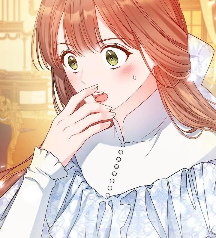 Sickly? Husband’s Contractual Wife chapter 67 page 37