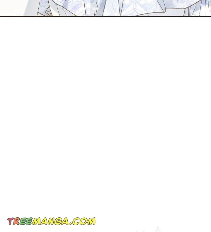 Sickly? Husband’s Contractual Wife chapter 67 page 38