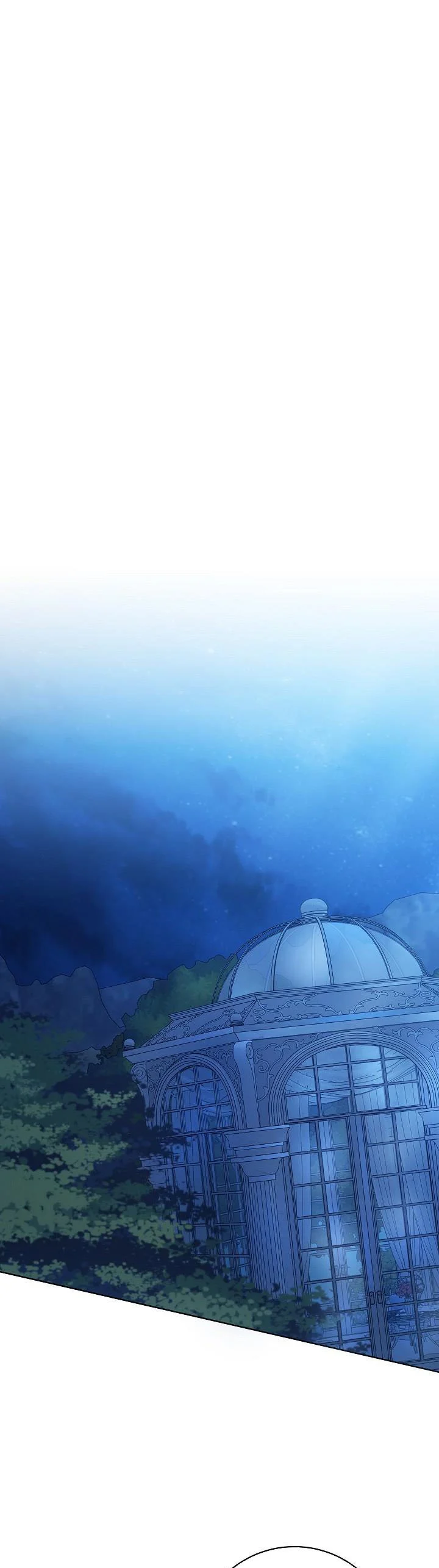 Sickly? Husband’s Contractual Wife chapter 70 page 22