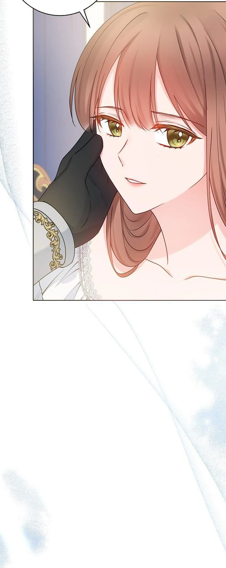 Sickly? Husband’s Contractual Wife chapter 70 page 40