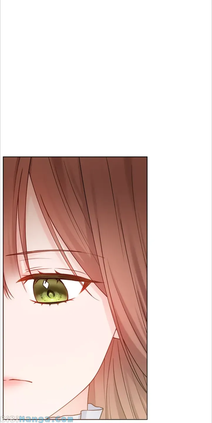 Sickly? Husband’s Contractual Wife chapter 71 page 5