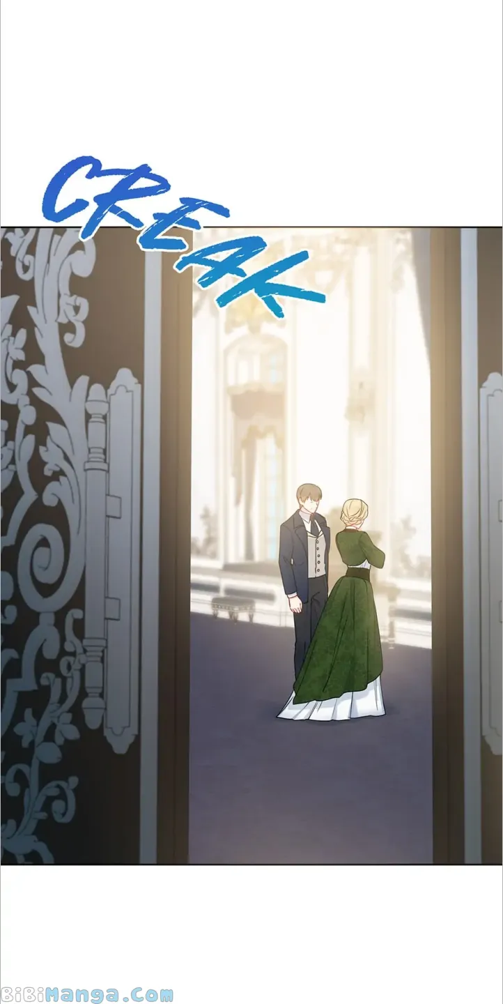 Sickly? Husband’s Contractual Wife chapter 71 page 13
