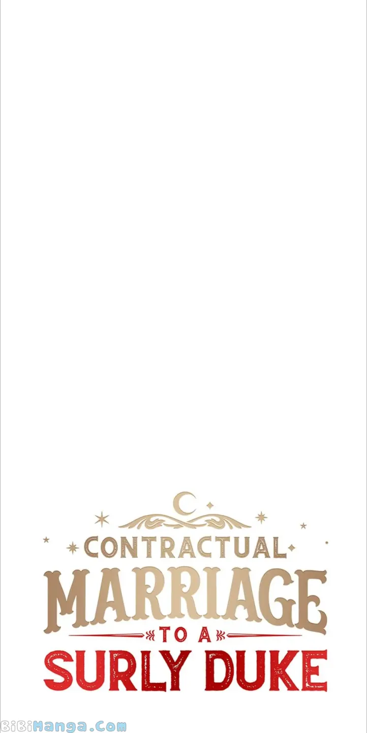 Sickly? Husband’s Contractual Wife chapter 71 page 14