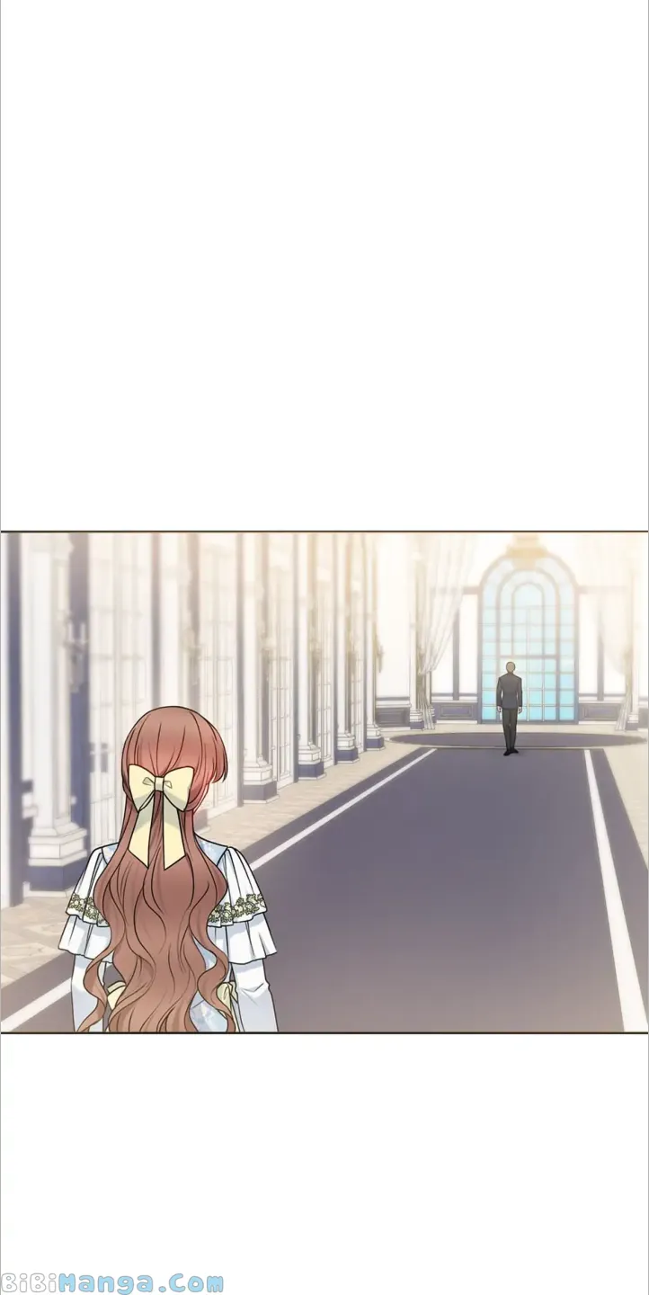 Sickly? Husband’s Contractual Wife chapter 71 page 47