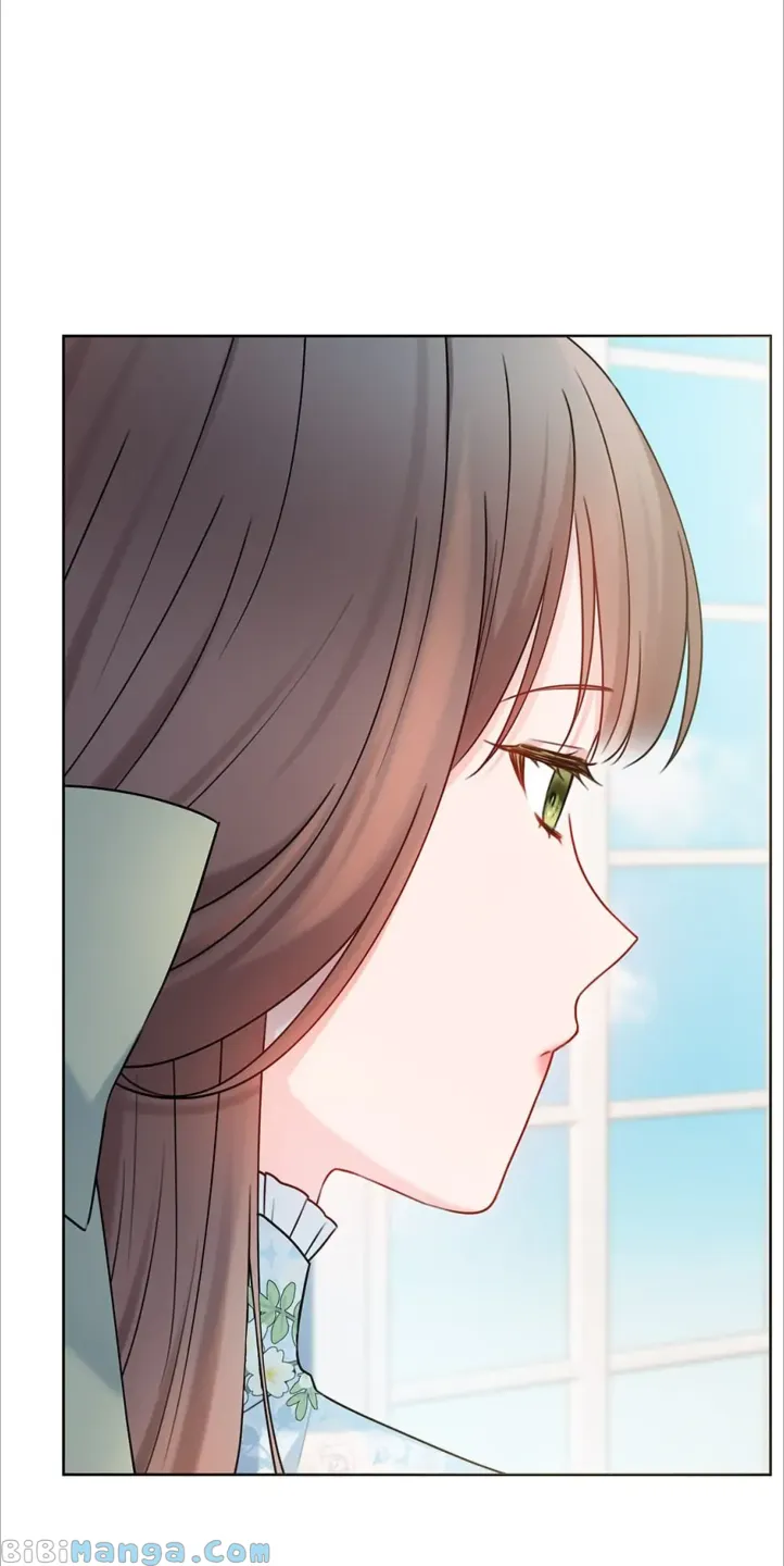 Sickly? Husband’s Contractual Wife chapter 71 page 48