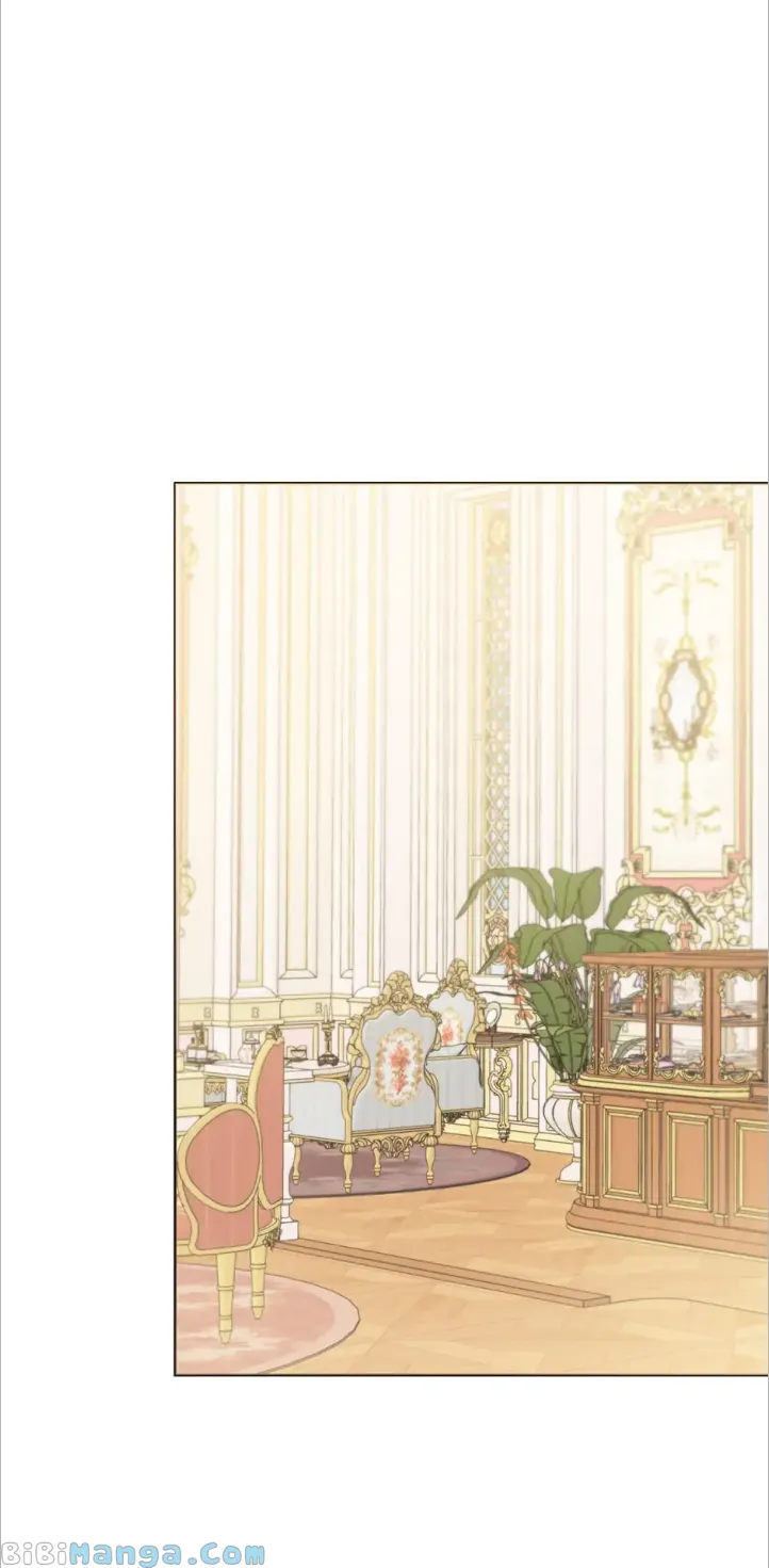 Sickly? Husband’s Contractual Wife chapter 71 page 55