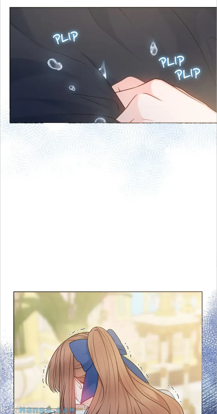 Sickly? Husband’s Contractual Wife chapter 71 page 65