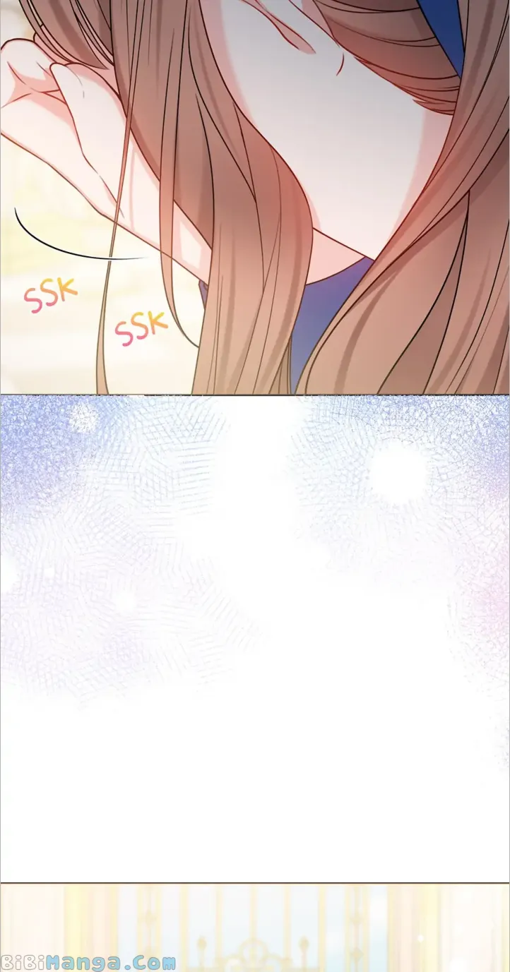 Sickly? Husband’s Contractual Wife chapter 71 page 67