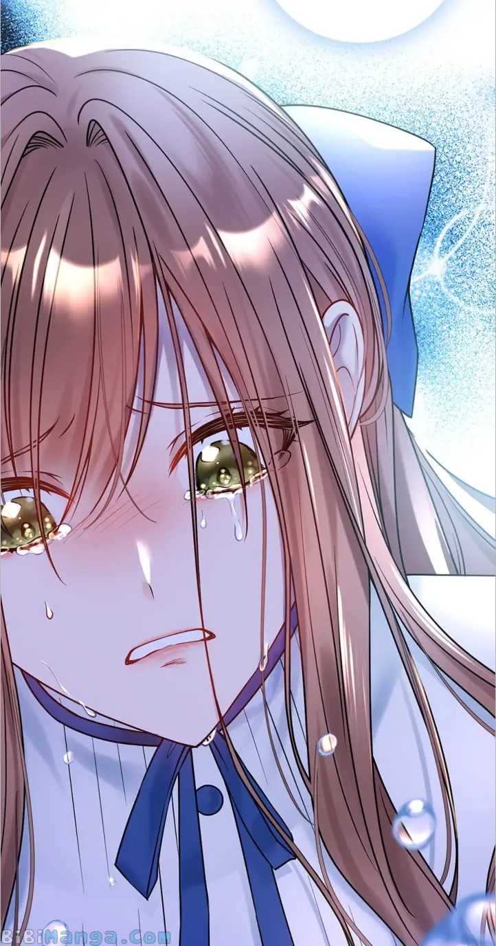 Sickly? Husband’s Contractual Wife chapter 71 page 69