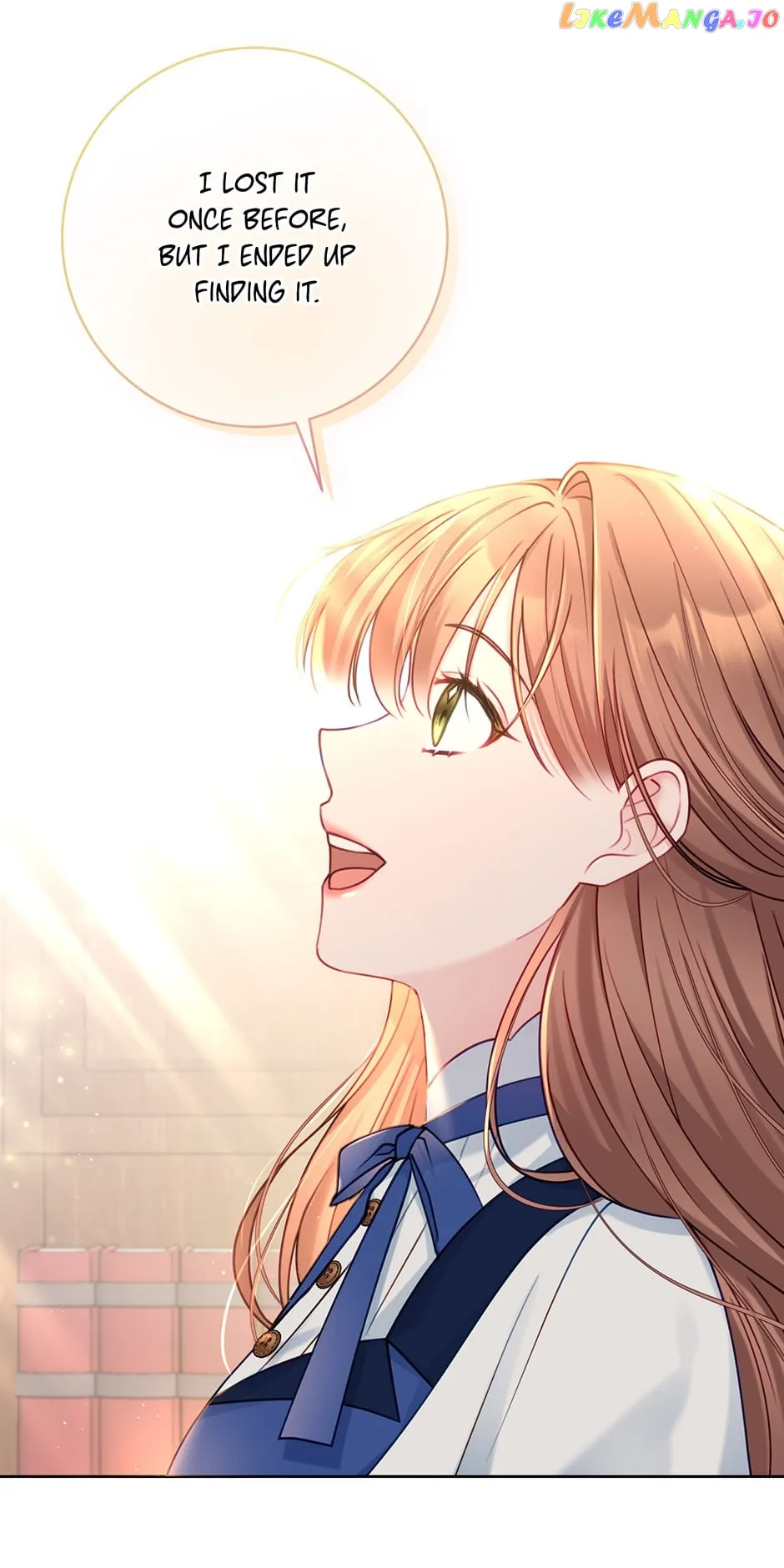 Sickly? Husband’s Contractual Wife chapter 76 page 15