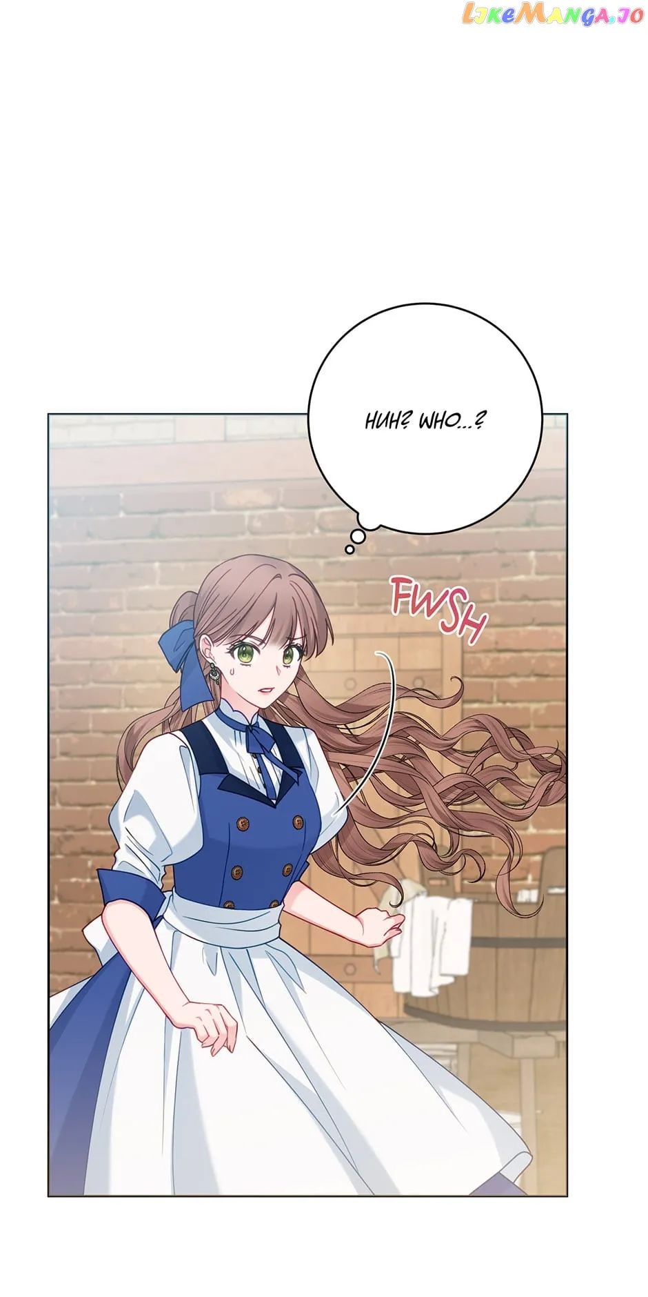 Sickly? Husband’s Contractual Wife chapter 76 page 59