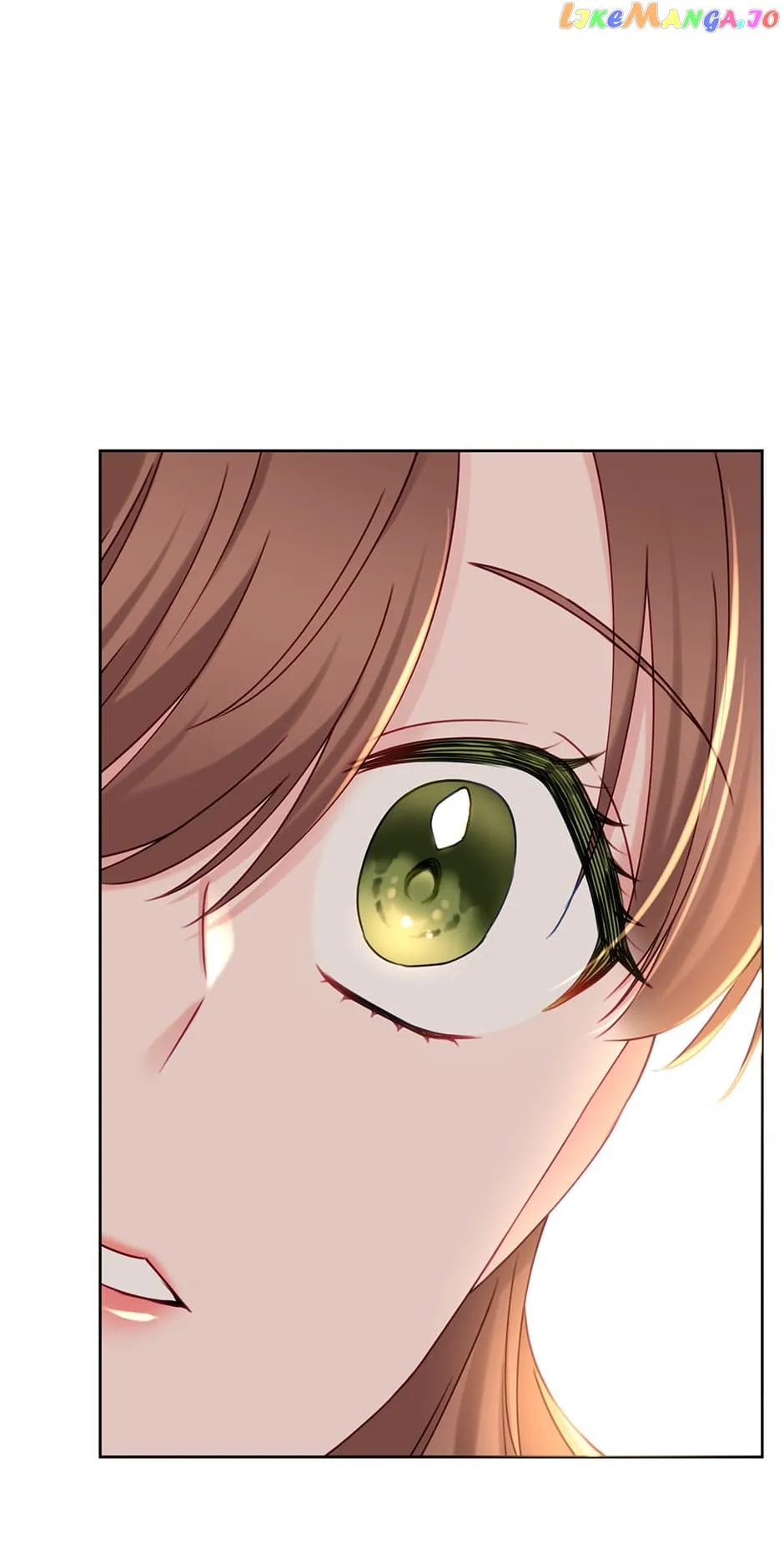 Sickly? Husband’s Contractual Wife chapter 76 page 60