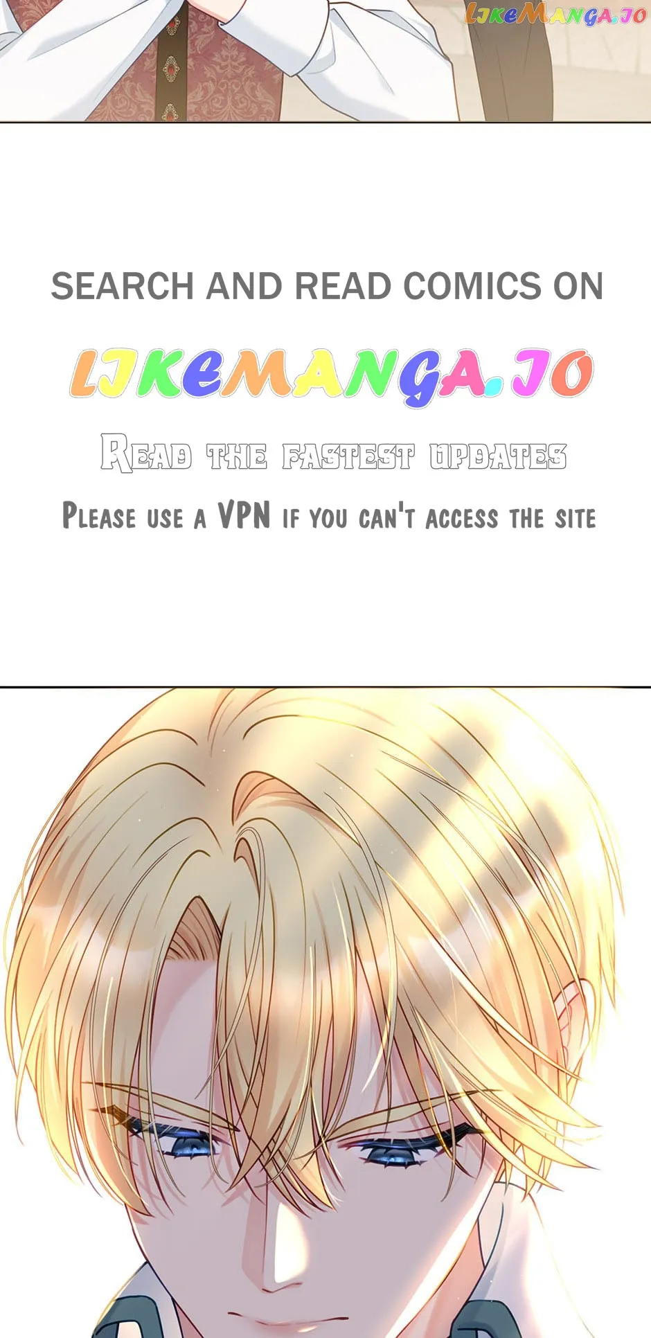 Sickly? Husband’s Contractual Wife chapter 76 page 62