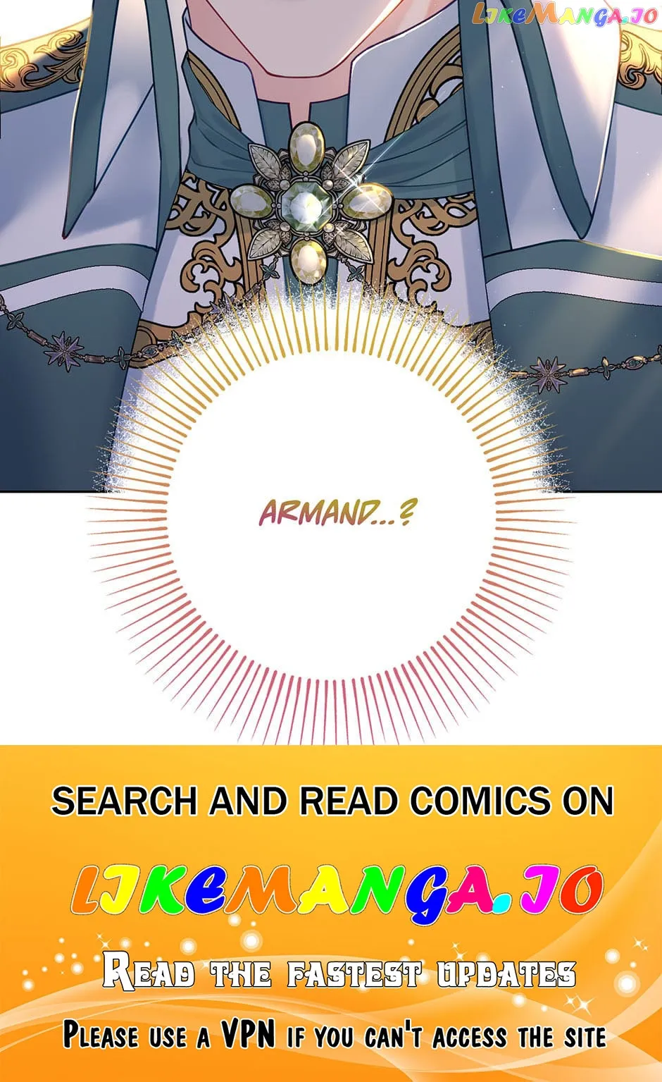 Sickly? Husband’s Contractual Wife chapter 76 page 63