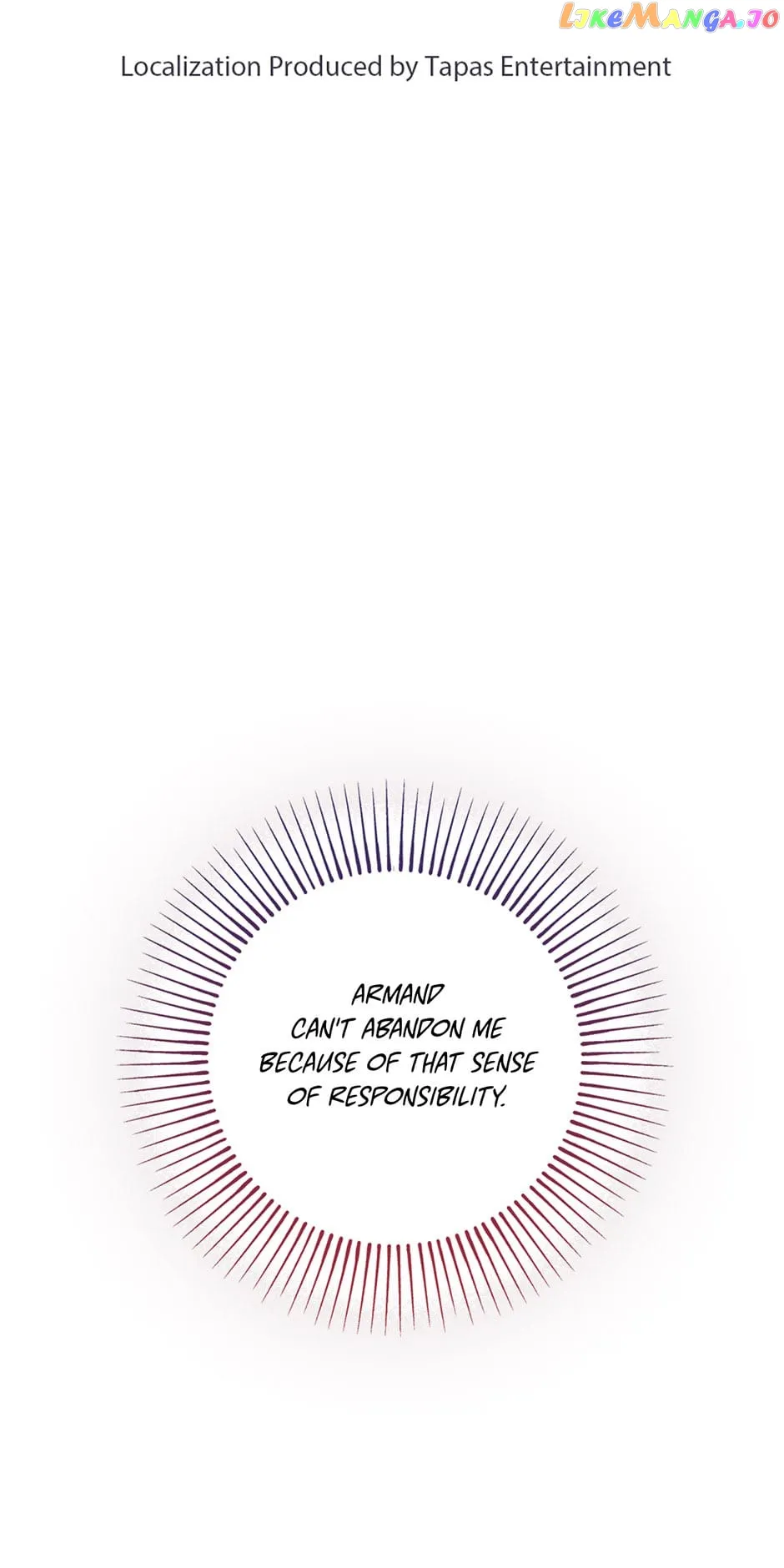 Sickly? Husband’s Contractual Wife chapter 79 page 13