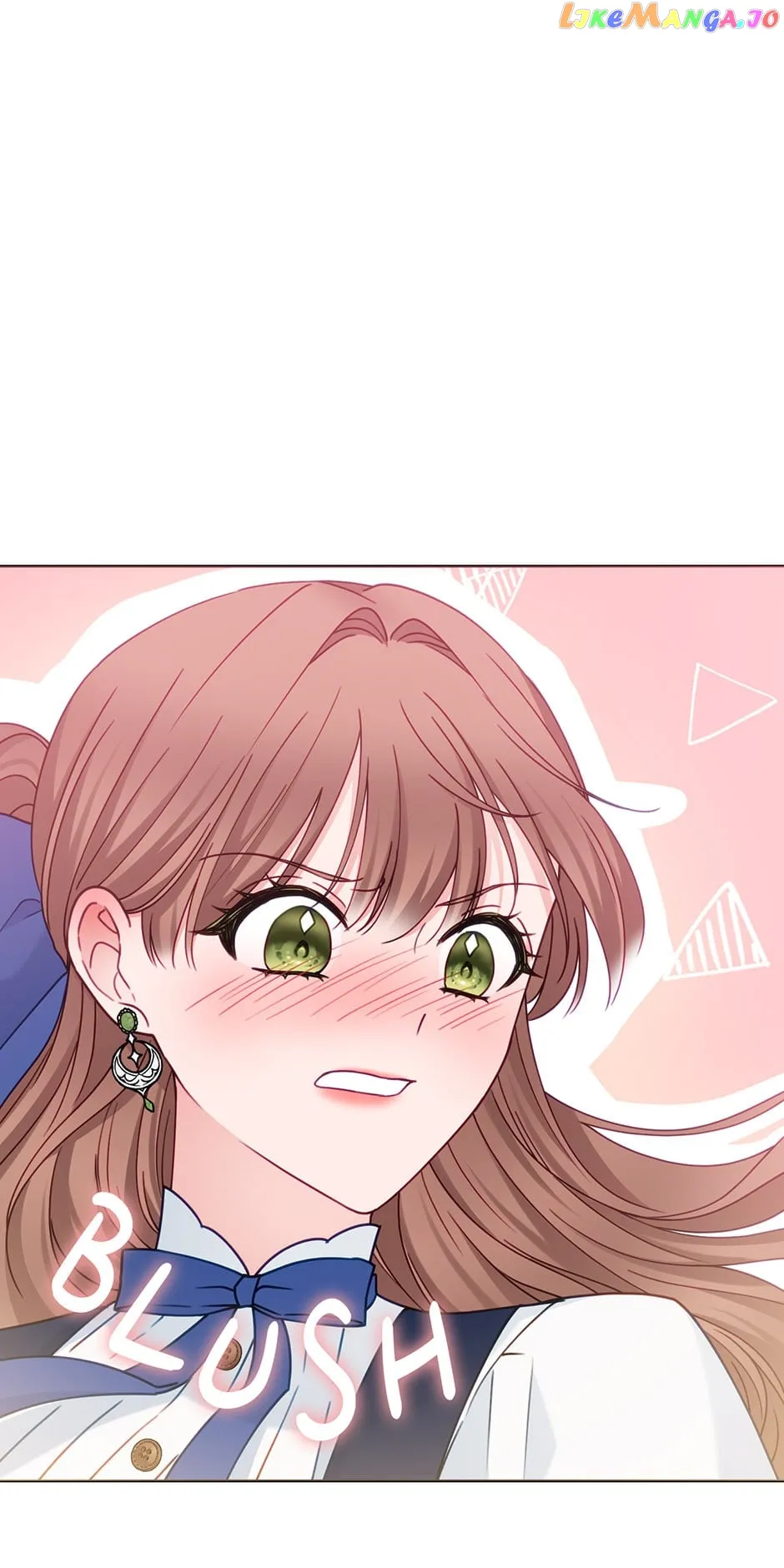 Sickly? Husband’s Contractual Wife chapter 79 page 25