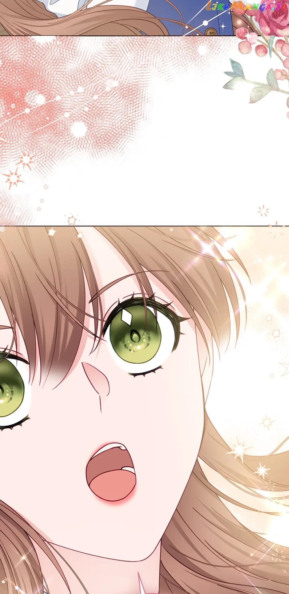 Sickly? Husband’s Contractual Wife chapter 79 page 29